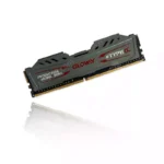 رم 8 گیگابایت DDR4