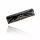 رم 16g ddr4