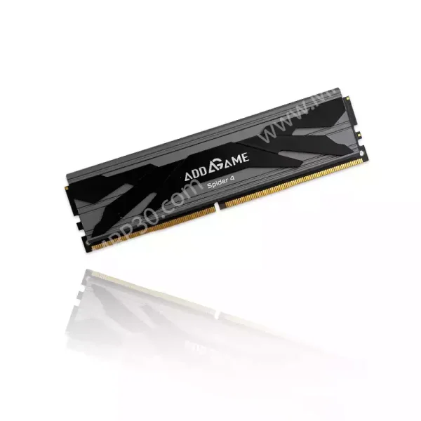 رم 16g ddr4