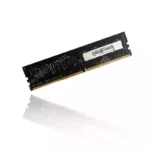 رم 4GB DDR4 استوک