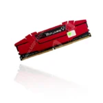 رم 8 گیگ ddr4 فرکانس 3000