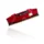 رم 8 گیگ ddr4 فرکانس 3000