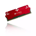 خرید رم 8 گیگ ddr4 فرکانس 3200