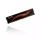 رم ایدیتا ADATA XPG 8GB DDR4 2800Mhz