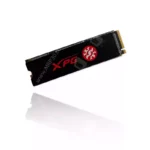 ADATA XPG SX6000 M.2 512GB SSD