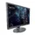 مانیتور 20 اینچ ال جی LG 20MP38HB 20 Inch استوک