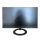 مانیتور ایسوس ASUS VX229H LED 22 Inch *استوک - Image 2