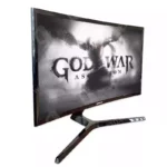 قیمت مانیتور سامسونگ 24 اینچ