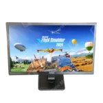 مانیتور MSI PRO MP221 LED 22 Inch استوک