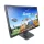مانیتور MSI PRO MP221 LED 22 Inch استوک