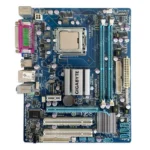 خرید باندل G41 و Pentium E5500