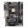 باندل مادربرد Gigabyte H110M-S2PH و i3 6100 استوک