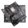 باندل مادربرد و پردازنده B660 و 12600K
