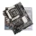 مادربرد ام اس آی Asus Prime B660M Plus D4 استوک گارانتی تا 1405/08