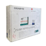 باندل مادربرد و پردازنده Z690 و i5 14400