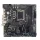 قیمت مادربرد b760m