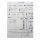 مادربرد ایسوس ASUS Prime H510M-K R2.0 استوک در حد نو - Image 3