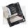 مادربرد Gigabyte Z690 Aero G DDR4 Wifi استوک گارانتی تا 2026/04