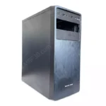 قاب کیس کامپیوتر Master Tech T107 استوک