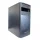 قاب کیس کامپیوتر Master Tech T107 استوک