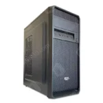 قاب کیس اوست