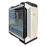 قاب کیس گیمینگ ASUS Tuf Gaming GT501 استوک