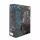 ماوس لاجیتک Logitech G502 X آکبند