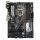 مادربرد ایسوس ASUS Prime H370-A استوک در حد نو