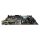 مادربرد ایسوس ASUS Prime H370-A استوک در حد نو - Image 2