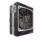 پاور گرین Green 1050 OCDG Platinium