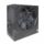 پاور کولرمستر Cooler Master MWE White 550W استوک