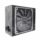 پاور 1200 وات گرین Green GP1200B OCDG 1200W استوک گارانتی تا 1411/07