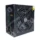پاور 600w