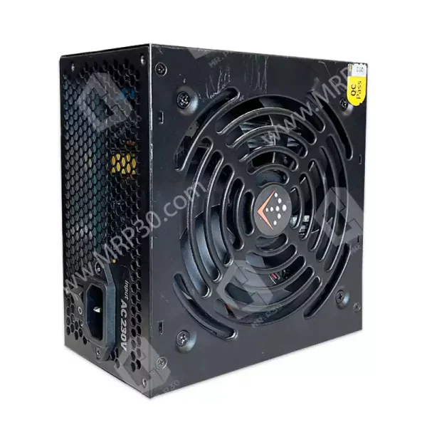 پاور 600w