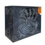 پاور 1650 وات