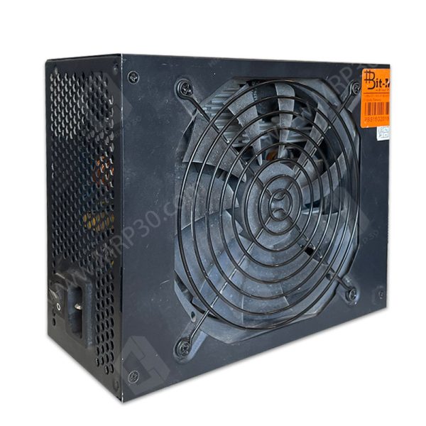 پاور 1650 وات