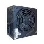 قیمت پاور 450 وات کورسیر