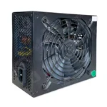 قیمت پاور 1800 وات