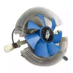 خنک کننده پردازنده اوست Awest GT-AV90 Fan استوک