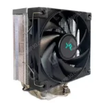 قیمت خنک کننده پردازنده دیپ کول