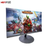 مانیتور MSI PRO MP242 LED 24 Inch