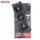 گرافیک XFX SPEEDSTER SWFT 319 RX 6800 16G GDDR6 استوک
