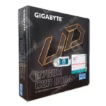 باندل مادربرد B760 و 13400