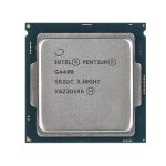 پردازنده اینتل Intel Pentium G4400
