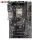 باندل مادربرد P110 و i3 6100