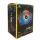 فن کیس کامپیوتر Fan CASE Corsair LL120 RGB استوک