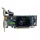 کارت گرافیک radeon hd6450