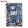 باندل مادربرد P45 و Q9400