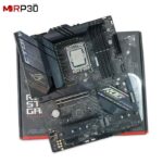 باندل مادربرد B660 و پردازنده 12600K