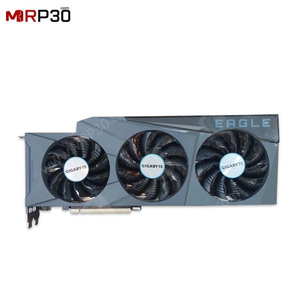 کارت گرافیک 3080 استوک